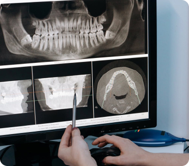 Radiologie 1